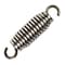 Notch Equipment Notch Z-104 Replacement Spring for Marvin PH4 Pruner Head Z104 - alternate 1